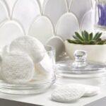 Cotton Pads 100ct - Image 3