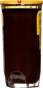 Dona Maria Mole Mexican Sauce 8.25oz - Image 3