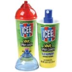 ICEE Sour Spray Candy 0.85oz 12ct - Image 3