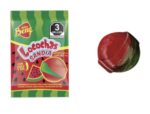 Beny Locochas Watermelon Flavor 60 Pieces 1Lb - Image 3