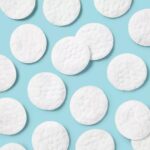 Cotton Pads 100ct - Image 2