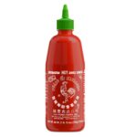 Huy Fong Sriracha 28oz