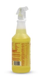Las Totally Awesome All-Purpose Concentrated Cleaner 32oz - Image 2