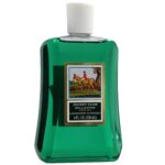 Jockey Club Liquid Brilliantine Lavender 4oz - Image 2