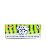Blow Pops Sour Apple 48ct - Image 3