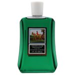 Jockey Club Liquid Brilliantine Lavender 4oz