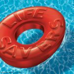 Life Savers Gummies Neon Candies 7oz 12ct - Image 3