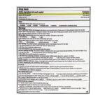 Excedrin Extra Strength Caplets Display Box 25ct - Image 3