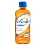 Electrolit Orange 21oz 12ct