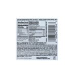 Canels Gum Fruit Jar 3 LB 300 Count - Image 2
