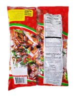 Beny Locochas Watermelon Flavor 60 Pieces 1Lb - Image 2
