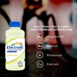 Electrolit Grape 21oz 12ct - Image 3
