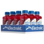 Electrolit Hibiscus Jamaica 21oz 12ct - Image 3