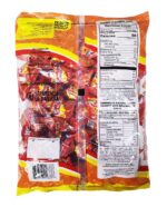 Beny Locochas Chamoy Flavor 60 Pieces 1Lb - Image 2