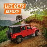 Armor All Car Tire Foam Spray 4oz - Image 2