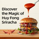 Huy Fong Sriracha 28oz - Image 2