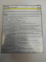 Excedrin Migraine Caplets Display Box 25ct - Image 2