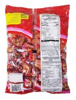 Beny Locochas Strawberry Fresa Flavor 60 Pieces 1Lb - Image 2