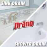 Drano Liquid Clog Remover Drain Cleaner 32oz - Image 3