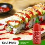 Huy Fong Sriracha 28oz - Image 3