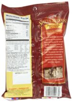 Gardettos Special Request Roasted Garlic Rye Chips 4.75oz 7ct - Image 2