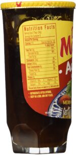 DONA MARIA MOLE ADOBO 8.25oz - Image 2