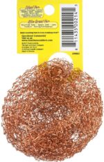 Chore Boy Copper Scrubbers 36ct - Image 2