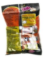 Saladulces Hola Lobito Tropicoso 1.2oz 12ct - Image 2