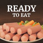 Libbys Vienna Sausage in Chicken Broth 4.6oz 24ct - Image 3