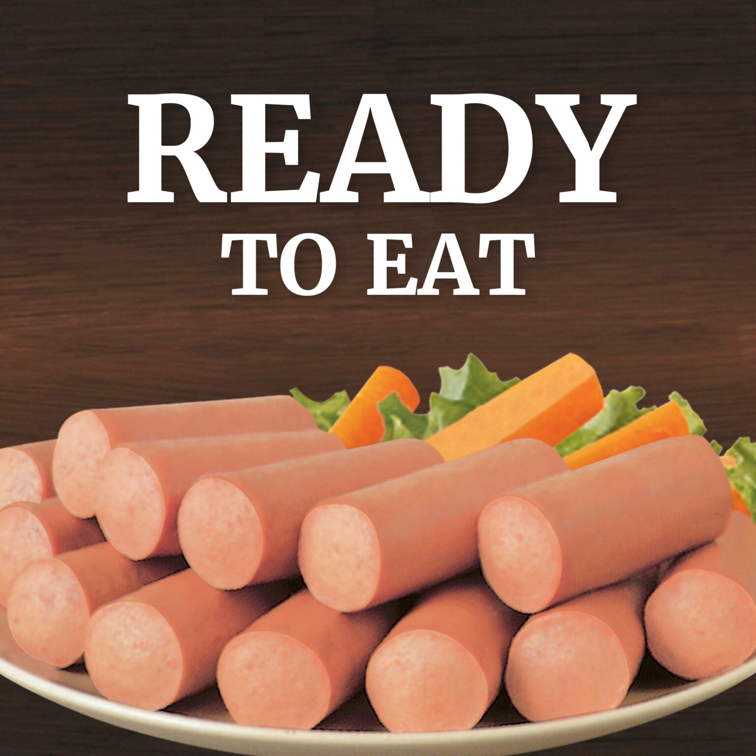 Libbys Vienna Sausage in Chicken Broth 4.6oz 24ct - Image 3
