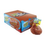 Chore Boy Copper Scrubbers 36ct