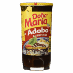DONA MARIA MOLE ADOBO 8.25oz