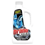 Drano Liquid Clog Remover Drain Cleaner 32oz