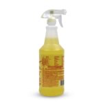 Las Totally Awesome All-Purpose Concentrated Cleaner 32oz