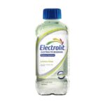 Electrolit Lemon Lime 21oz 12ct