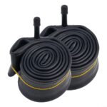 Bicycle Inner Tubes 18 inch