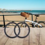 Bicycle Inner Tubes 18 inch - Image 3