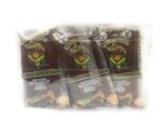 El Super Leon Burrito De Tamarindo 3oz 24ct