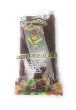 El Super Leon Burrito De Tamarindo 3oz 24ct - Image 3
