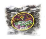 El Super Leon Burrito De Tamarindo 3oz 24ct - Image 2