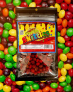 Fiesta Skittles 6oz - Image 2