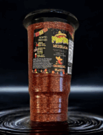 Fiesta Michelada Mix Original 4.2oz - Image 2