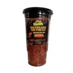 Fiesta Michelada Mix Original 4.2oz