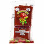 El Super Leon Burritos de Fresa 2oz 24ct - Image 2
