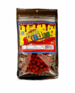Fiesta Skittles 6oz