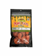 Fiesta Mango Locos Sour Mango 6oz