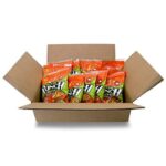 Sour Punch Bites Tropical Blends 5oz 12ct - Image 2