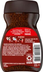 Nescafe Clasico 1.7Oz 12Ct - Image 2