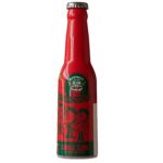 Twang Flavored Beer Salt Chile Lime 1oz 24ct - Image 2