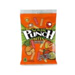 Sour Punch Bites Tropical Blends 5oz 12ct